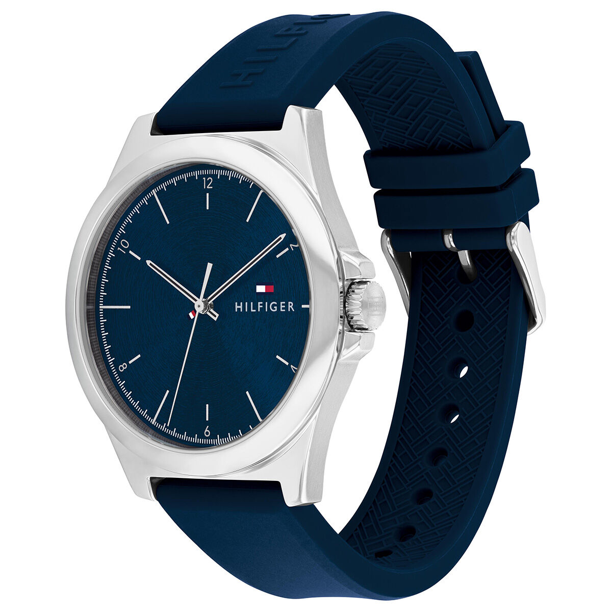 TOMMY HILFIGER, NORRIS