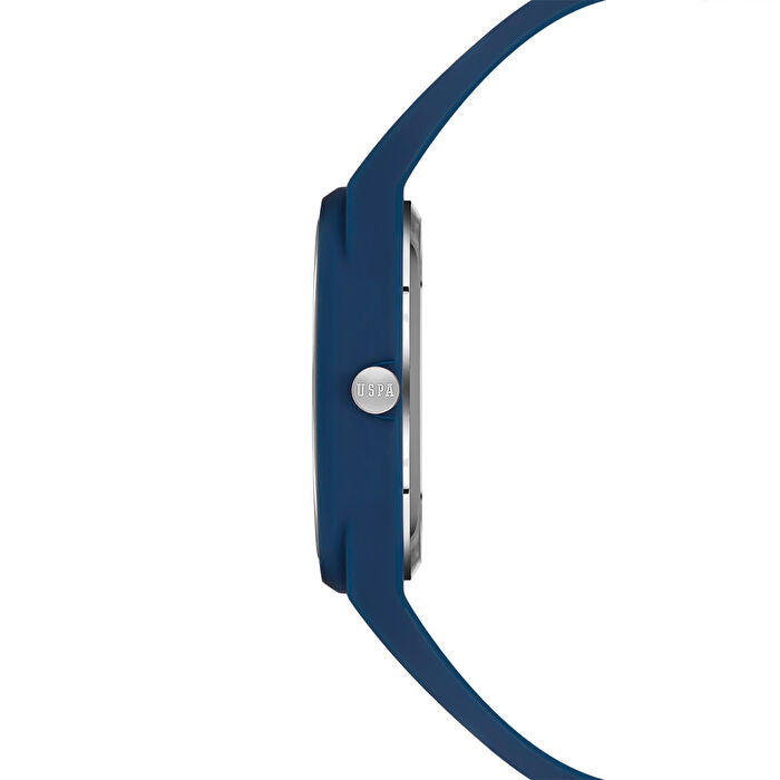 U.S. POLO ASSN., YARD