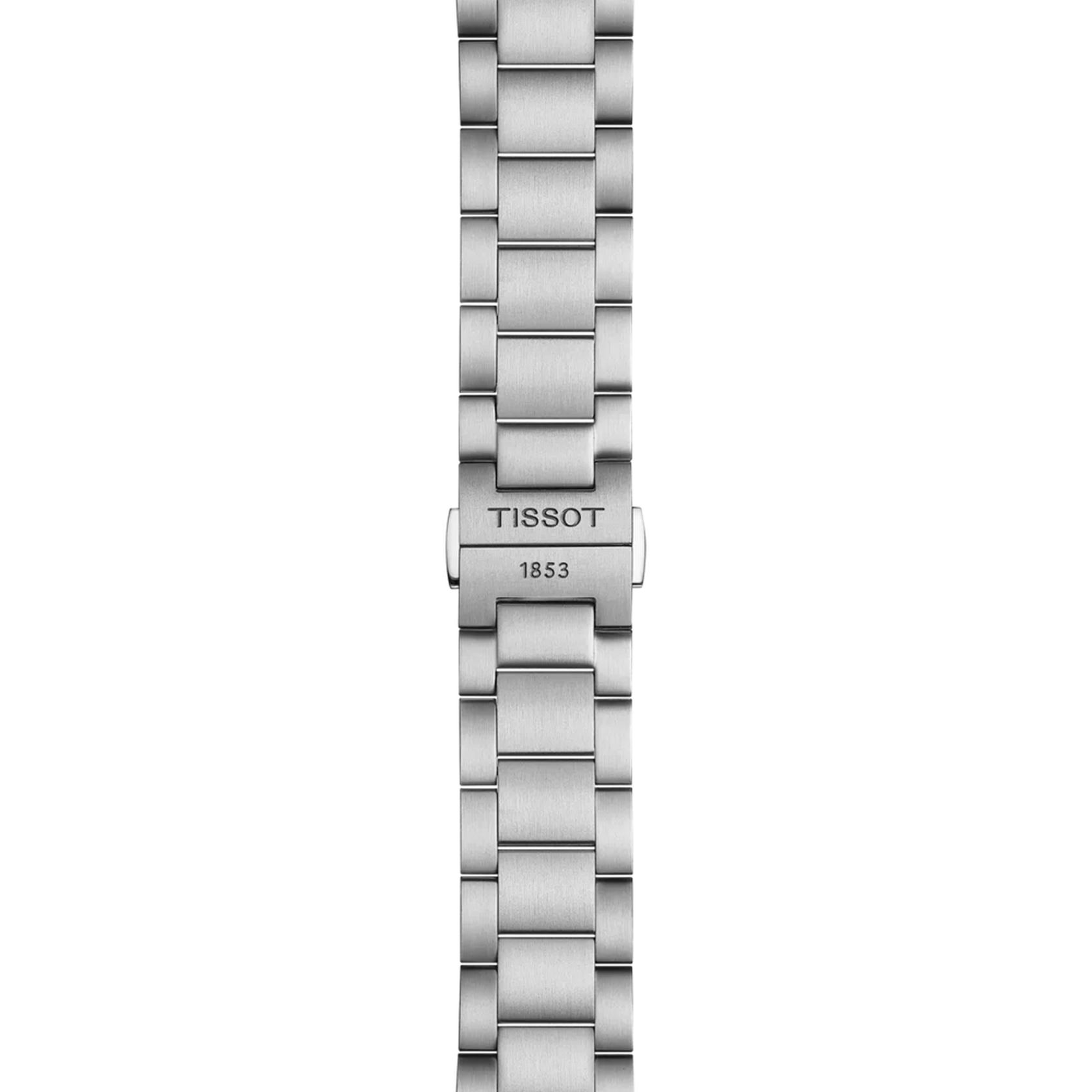 TISSOT, PR 100 TOUR DE FRANCE