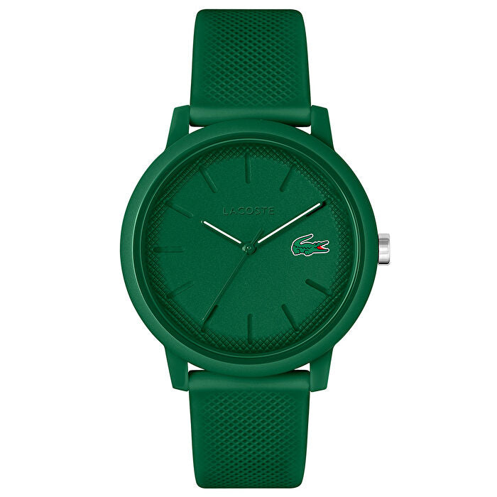 LACOSTE, L.12.12
