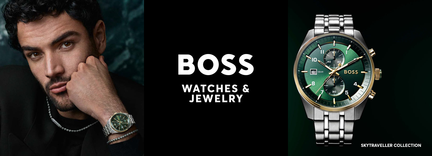 BOSS