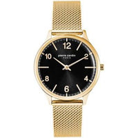 PIERRE CARDIN