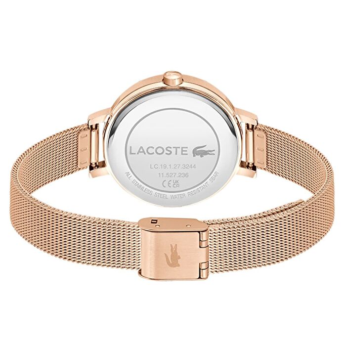 LACOSTE, RIGA