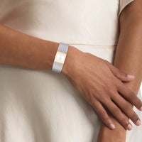 CALVIN KLEIN, PULSE