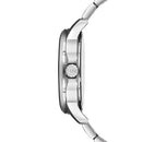 U.S. POLO ASSN., CROSSING