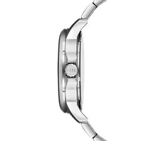U.S. POLO ASSN., CROSSING