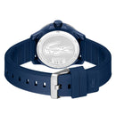 LACOSTE, L.12.12 SCUBA