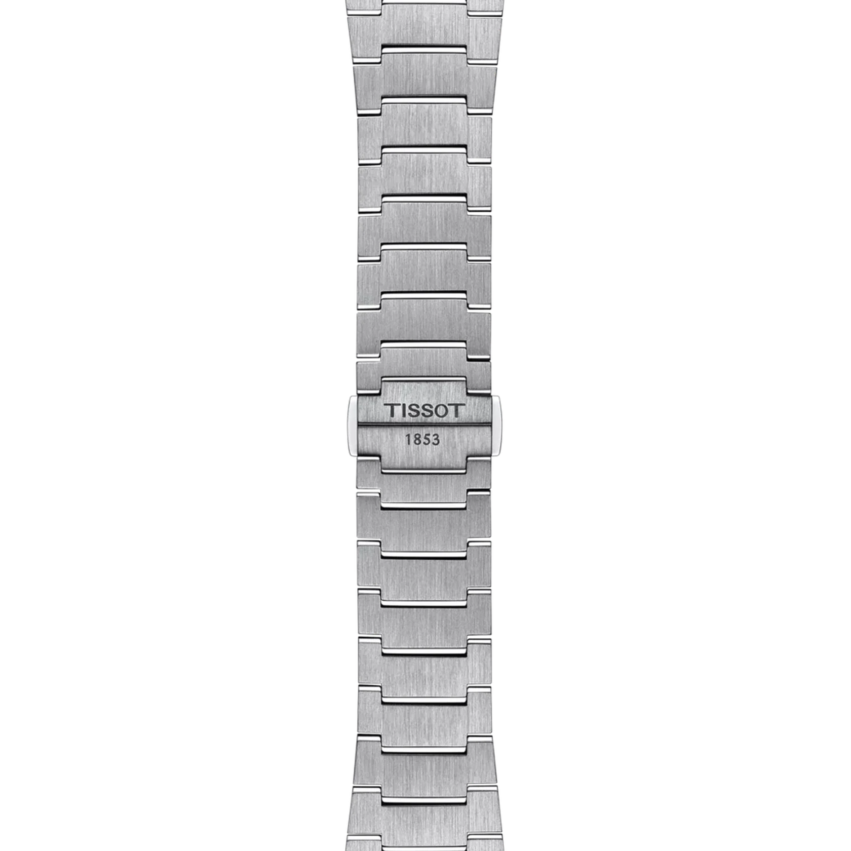 TISSOT, PRX