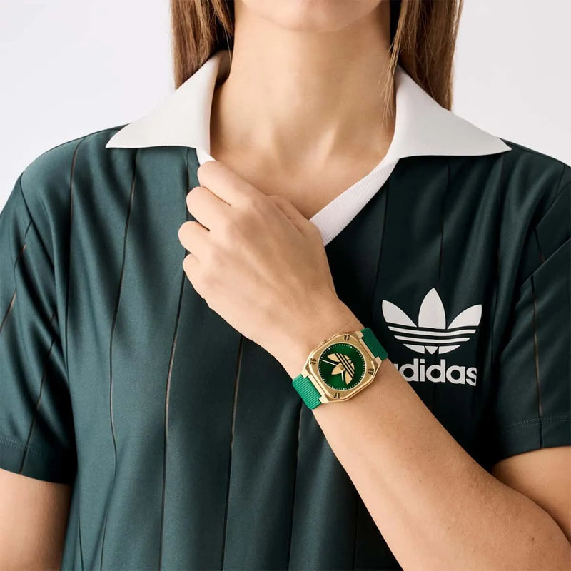ADIDAS, CITY TECH THIN
