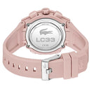 LACOSTE, LC33