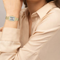 LACOSTE, PARISIENNE