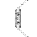 U.S. POLO ASSN., CROSSING
