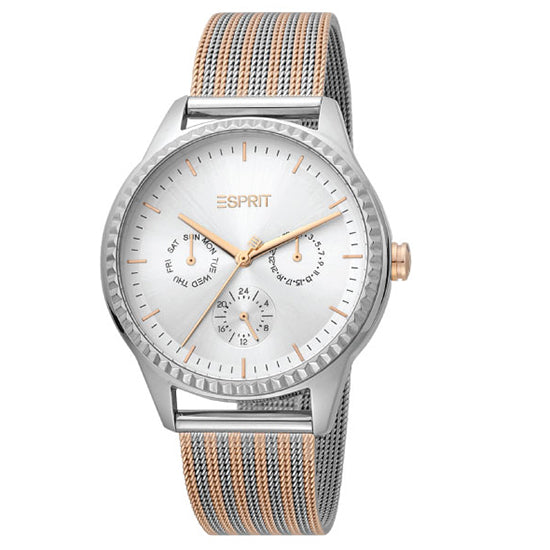 ESPRIT