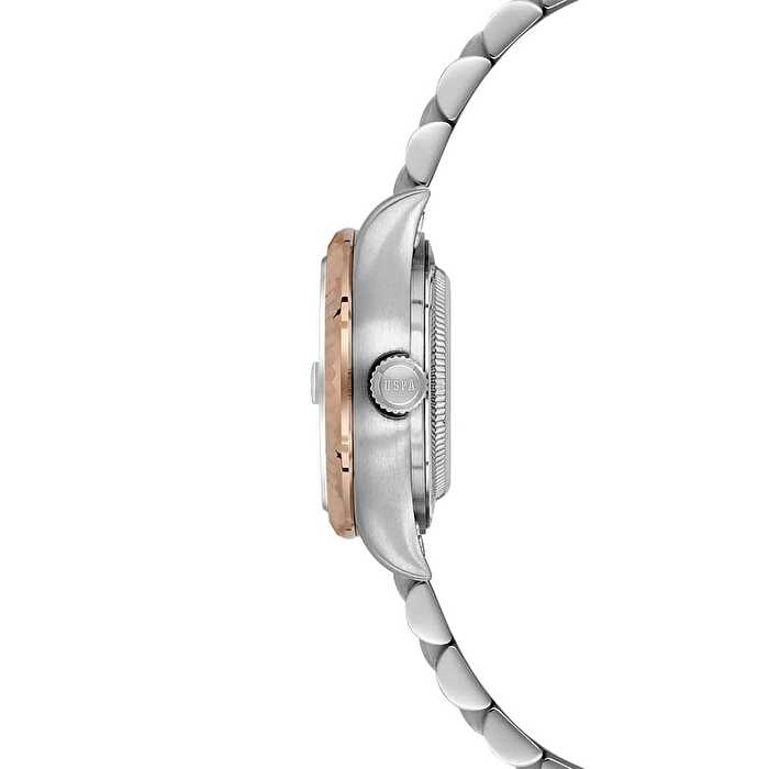U.S. POLO ASSN., FUNDAMENTAL