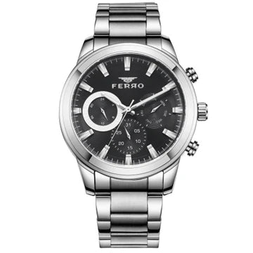 FERRO WATCH