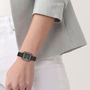 LACOSTE, L.12.12 FLOW
