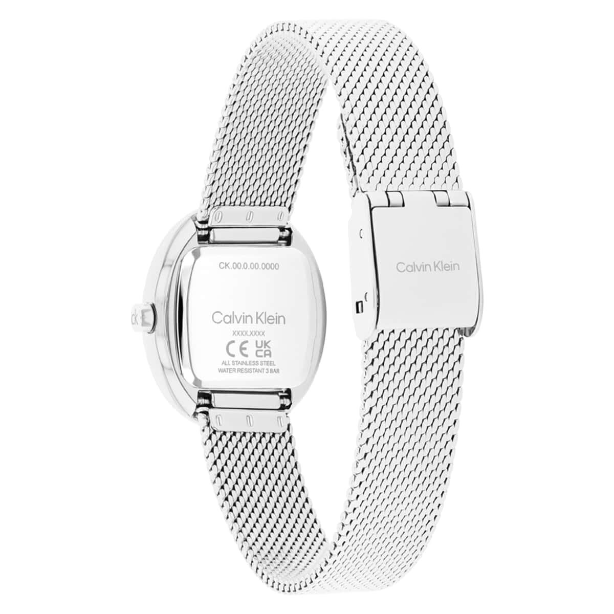 CALVIN KLEIN, EUPHORIA