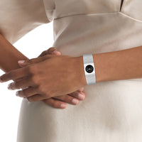 CALVIN KLEIN, PULSE