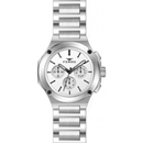 FERRO WATCH