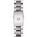TISSOT, CHRONO XL CLASSIC