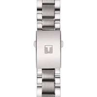 TISSOT, CHRONO XL CLASSIC