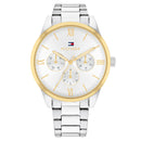 TOMMY HILFIGER, CAMILLE