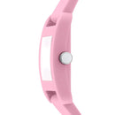 DKNY CITY SPORT
