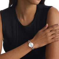 CALVIN KLEIN, SCULPTED EMBRACE