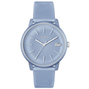 LACOSTE, L.12.12 MOVE