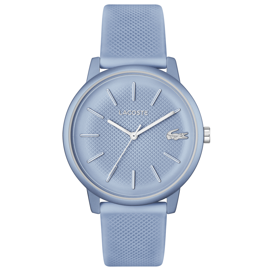LACOSTE, L.12.12 MOVE