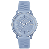 LACOSTE, L.12.12 MOVE