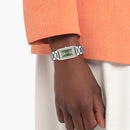 LACOSTE, CATHERINE