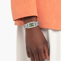 LACOSTE, CATHERINE