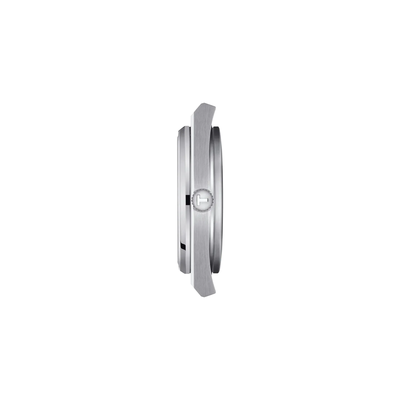 TISSOT, PRX POWERMATIC 80