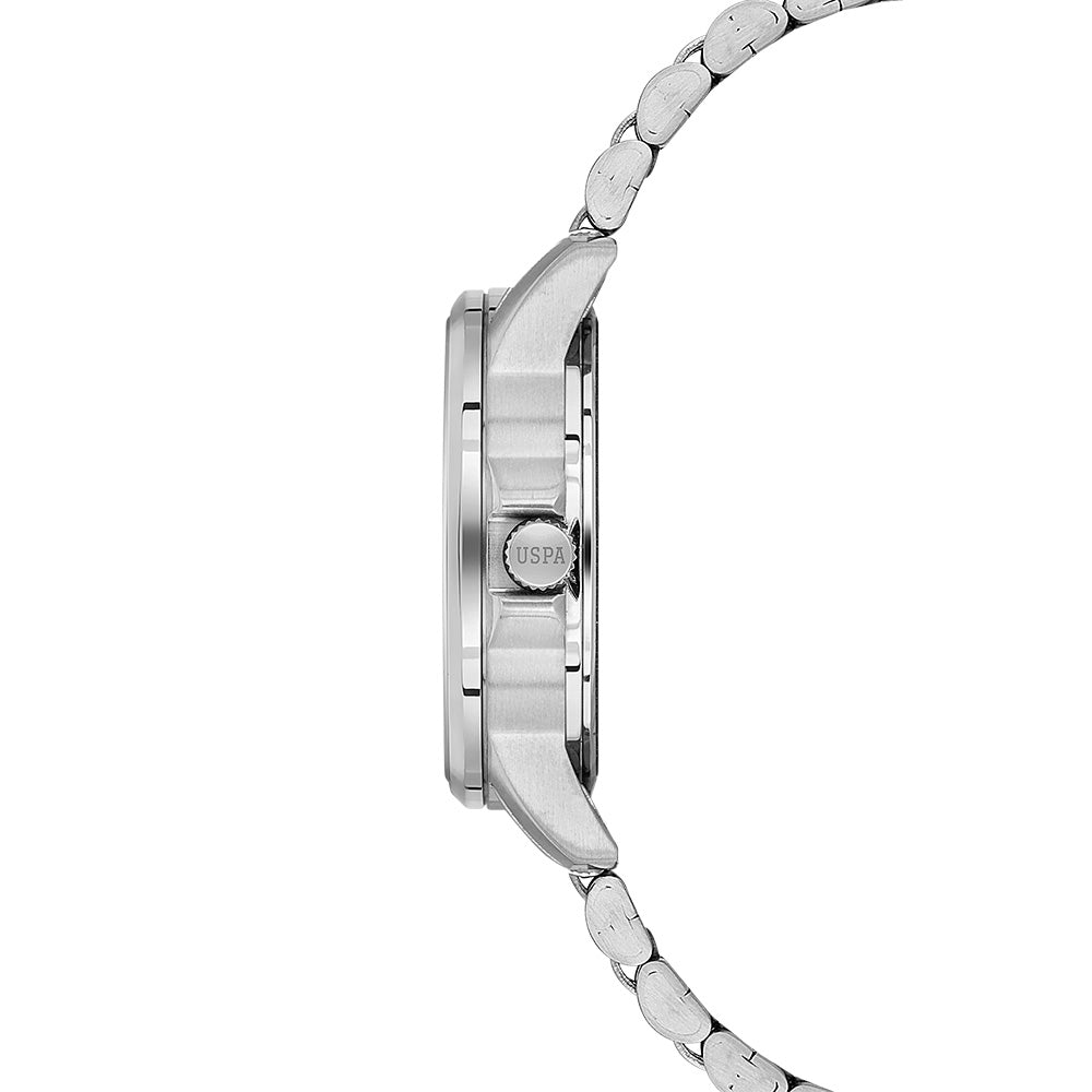 U.S. POLO ASSN., FUNDAMENTAL