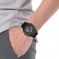 LACOSTE, LC33