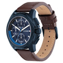 TOMMY HILFIGER, WALKER