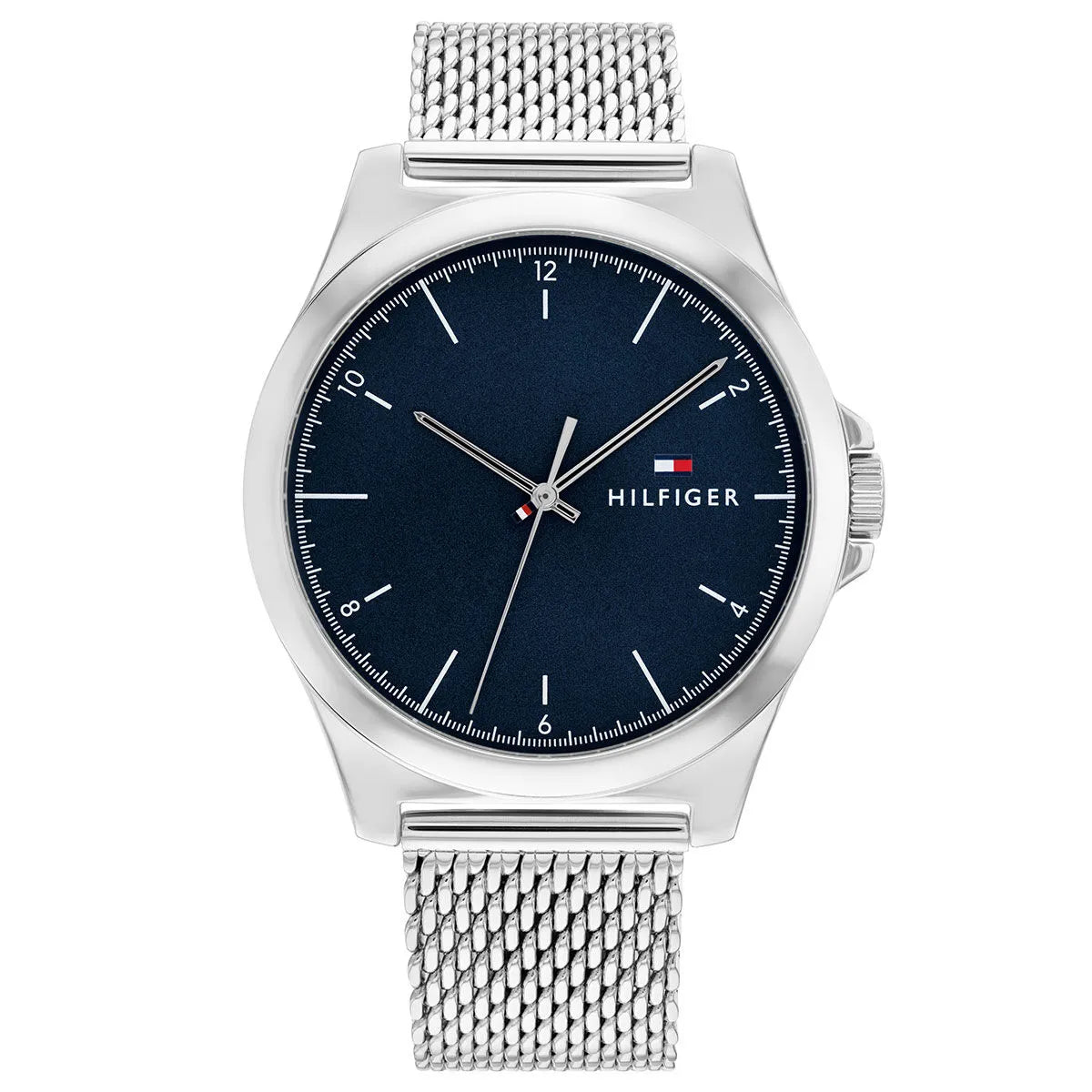 TOMMY HILFIGER, NORRIS