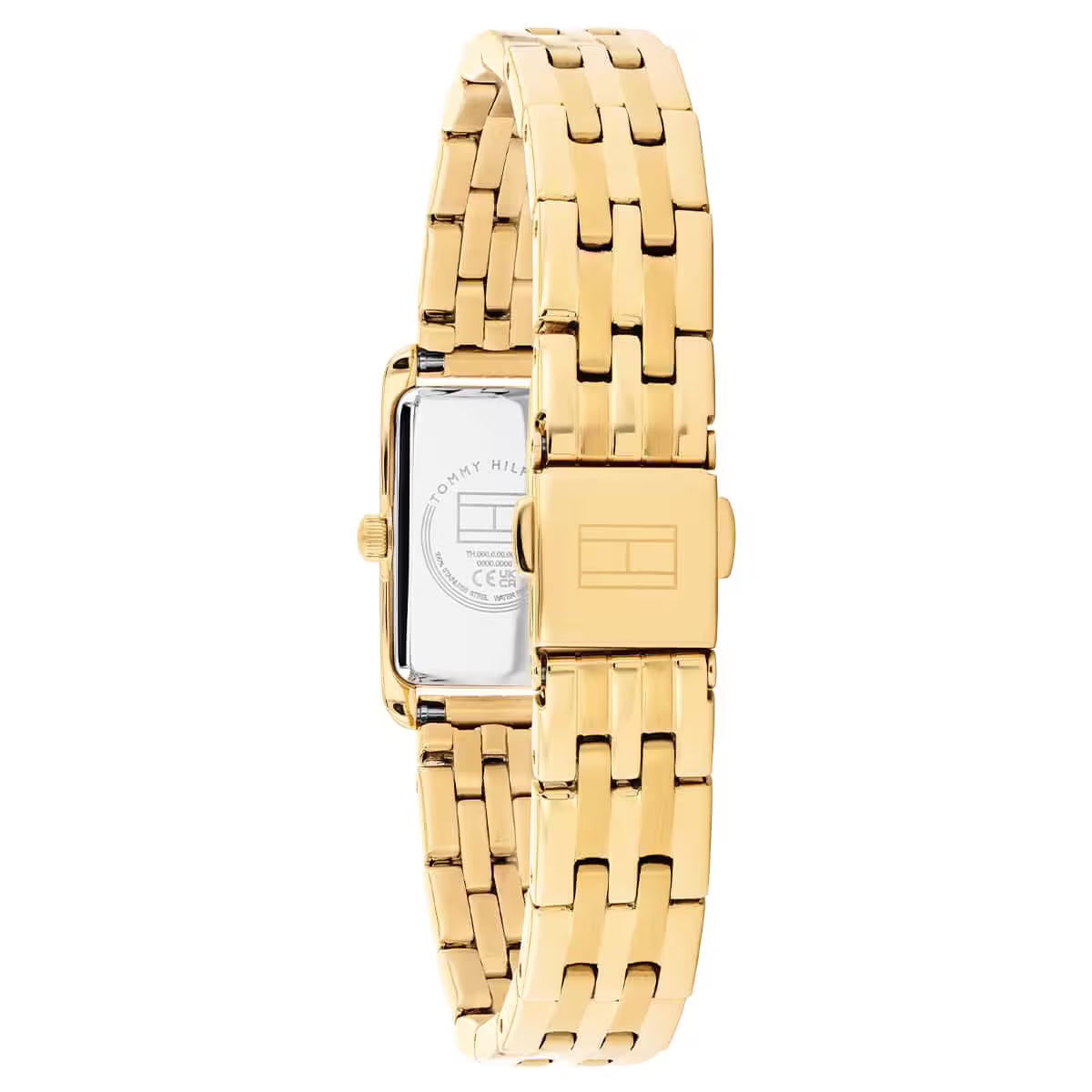 TOMMY HILFIGER, MADISON