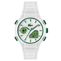 LACOSTE, LC33