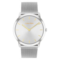 CALVIN KLEIN, SLIM MINIMAL