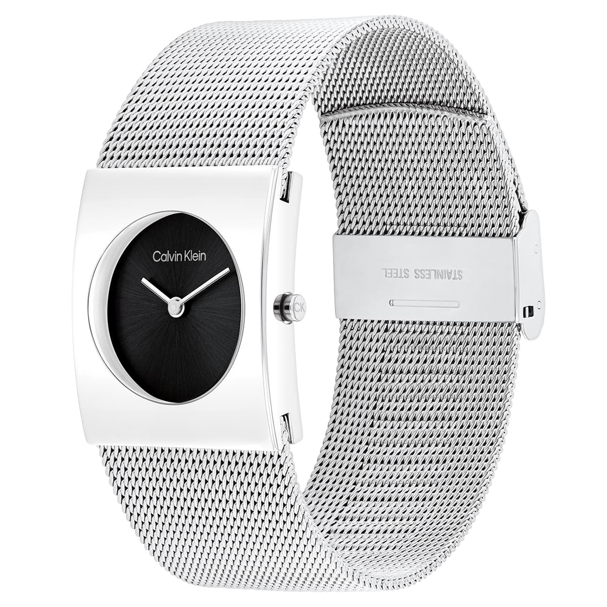 CALVIN KLEIN, PULSE
