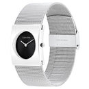 CALVIN KLEIN, PULSE