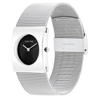 CALVIN KLEIN, PULSE