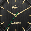 LACOSTE, LISBON