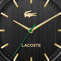 LACOSTE, LISBON