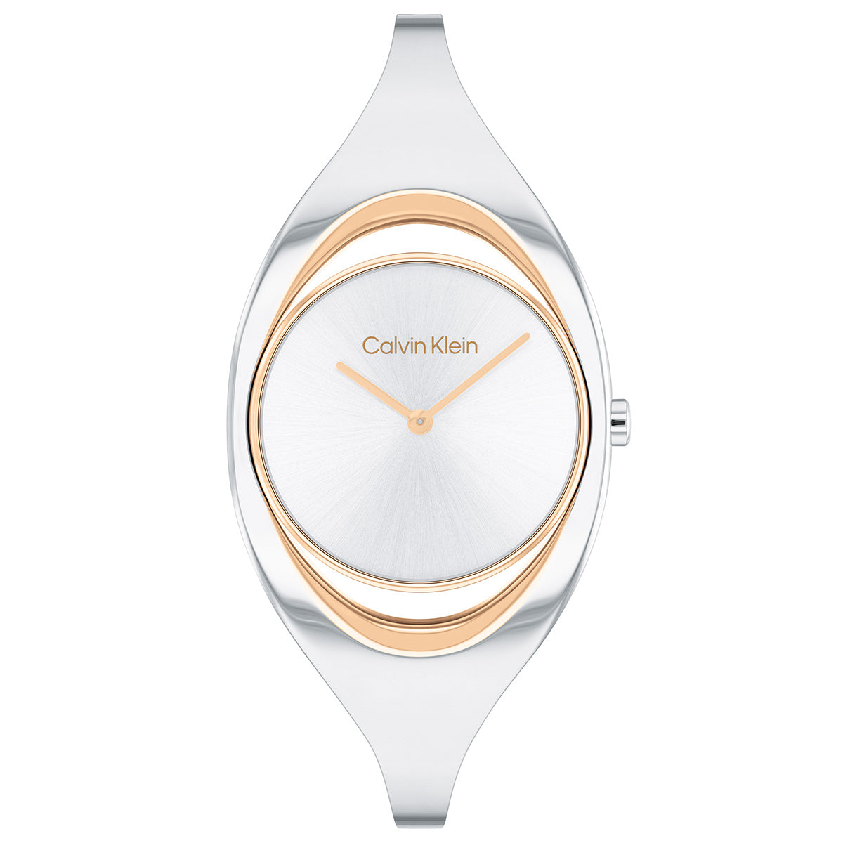 CALVIN KLEIN, ELATION