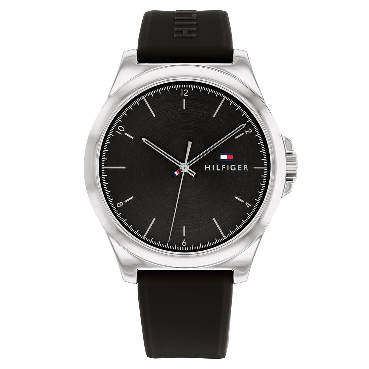 TOMMY HILFIGER, NORRIS