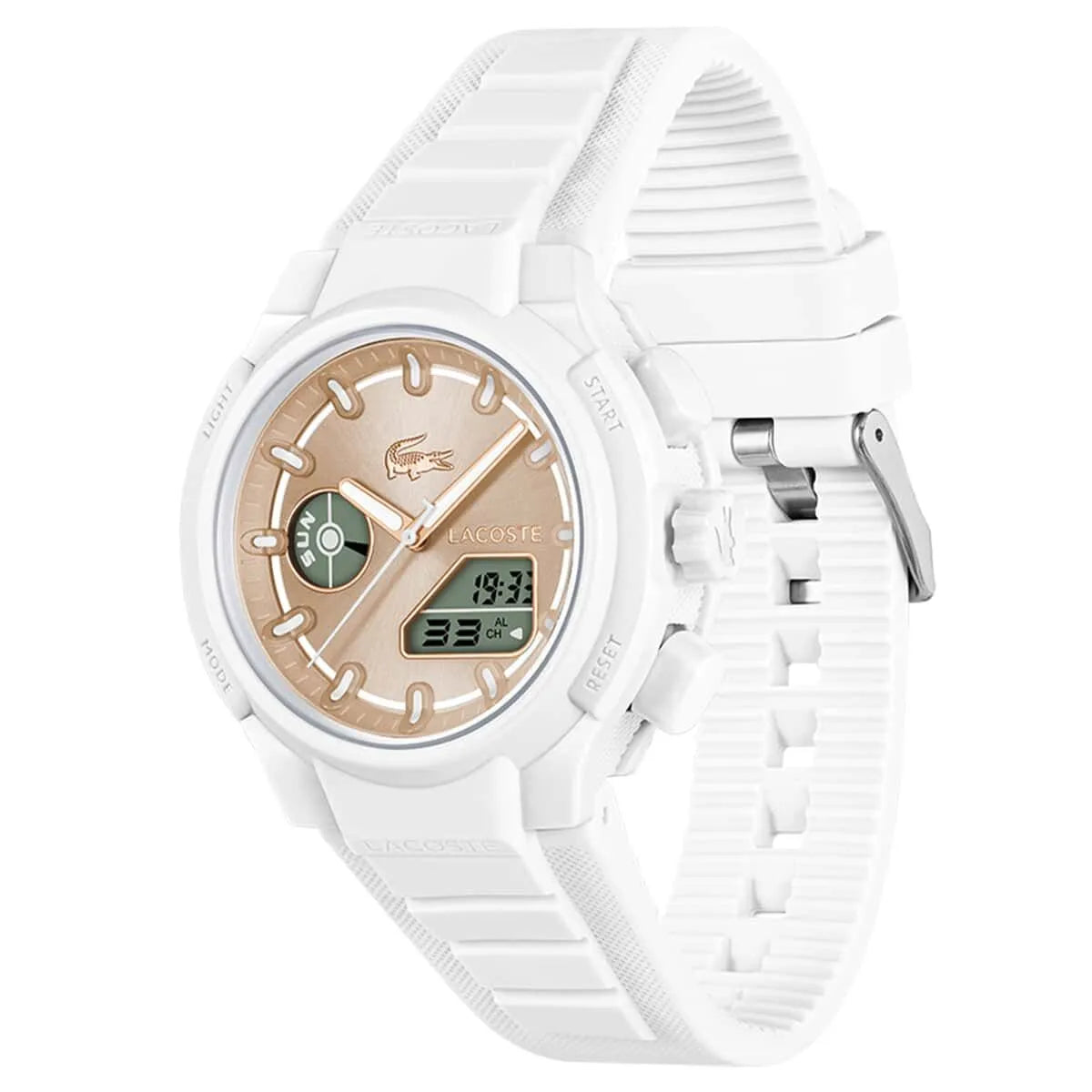LACOSTE, LC33