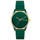 LACOSTE, CROCODELLE
